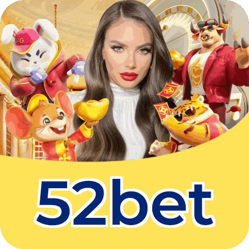 Reload Bonus 52bet