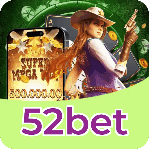Fortune Tiger - RTP 96.81%