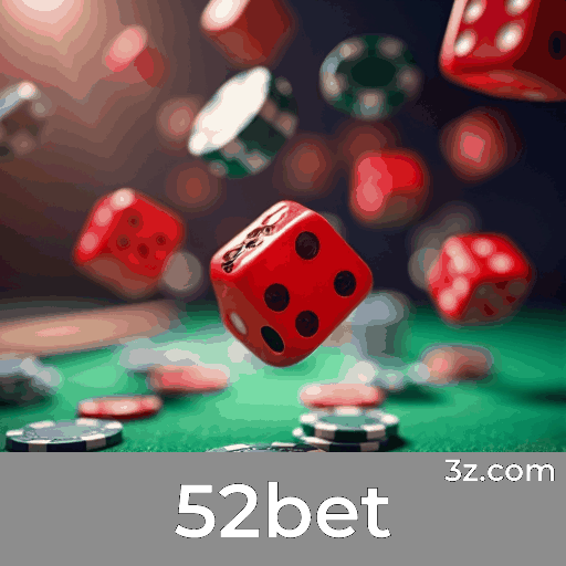 52bet Sports Data Lab: Análise Científica para Apostas