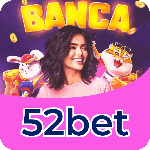 Cashback semanal 52bet