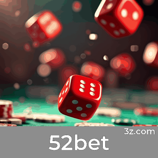 52bet Casino: Exclusividade e Privilégios do Programa VIP
