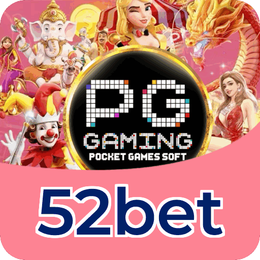 Baixar APK 52bet