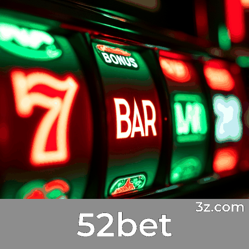 52bet: Aplicativo Completo e Conveniente para Apostas