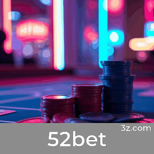 Método Científico para Otimizar Bônus na 52bet: Avaliação Sistemática