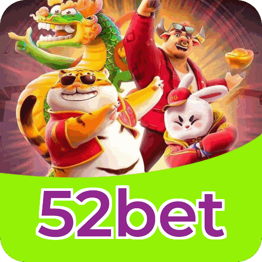 Fortune Tiger Slot Game