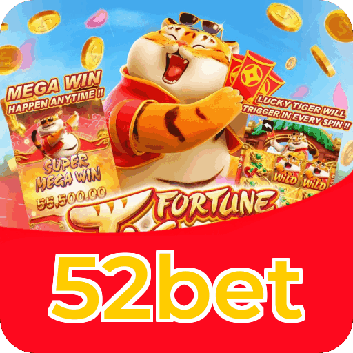 Telegram Promoções - Fortune Tiger Game