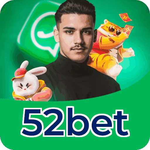 Cashback Semanal 52bet