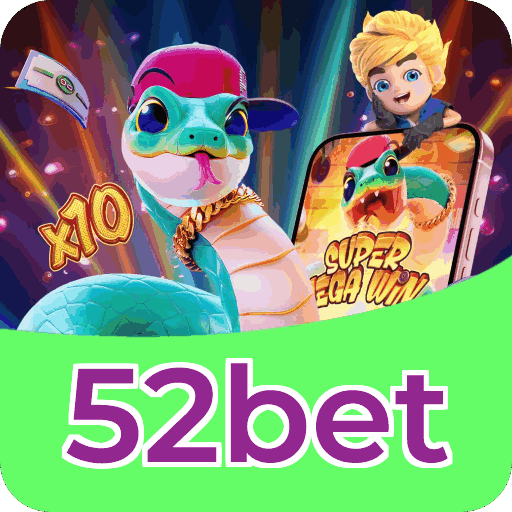 Poker variations - Texas Hold'em e Caribbean Stud