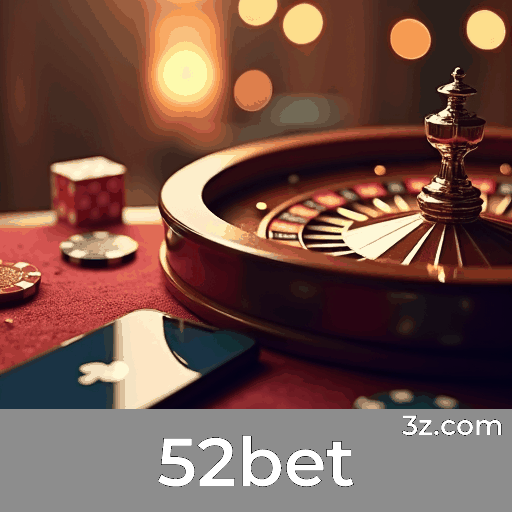 Registre-se Rapidamente e Desbloqueie Recompensas Exclusivas 52bet