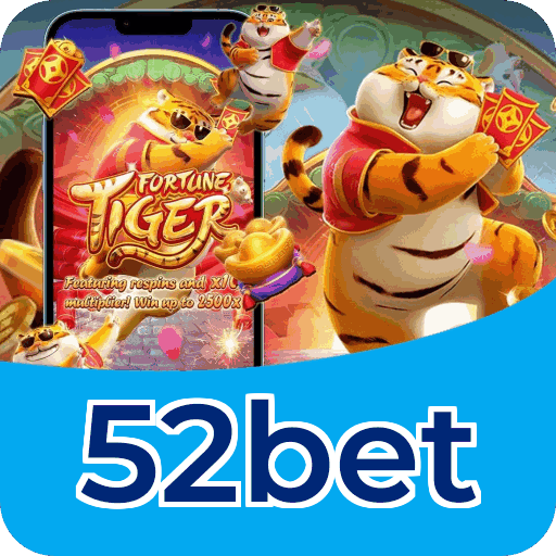 Fortune Dragon - RTP 96.96%