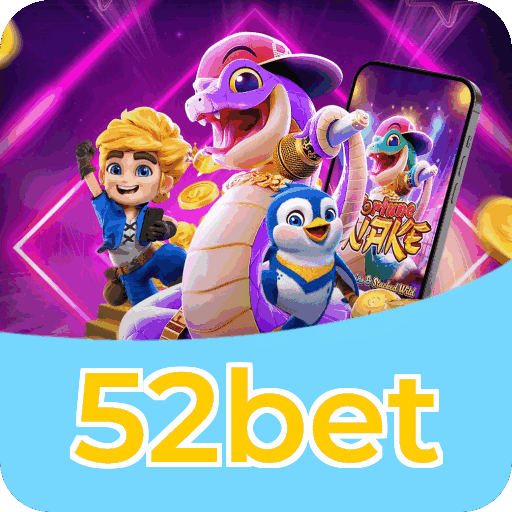 Instalação iOS 52bet