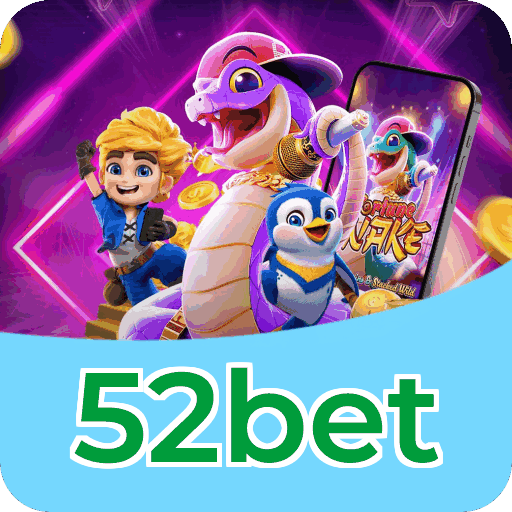 Acessar jogos e bônus no APK