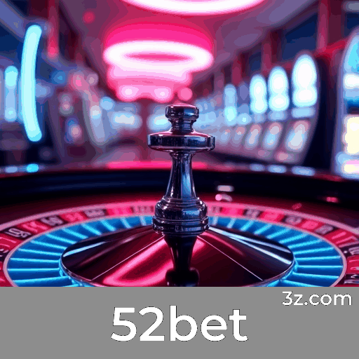 52bet Crash: Experiência Comunitária e Estratégias