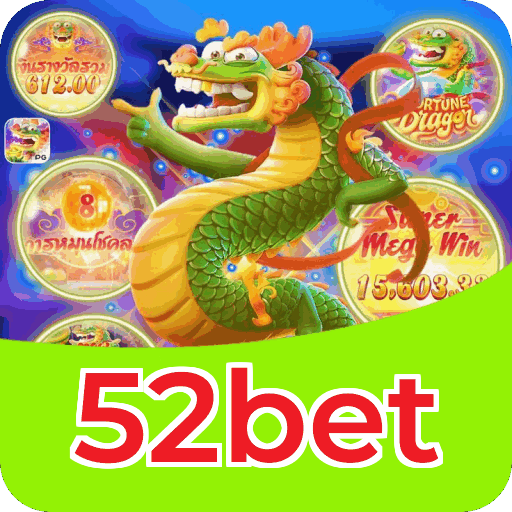 Download iOS 52bet