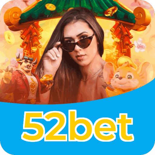 João Silva ganhou R$ 2.5M no Fortune Tiger