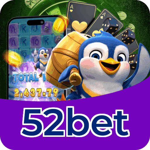 Lottery Clássica na 52bet