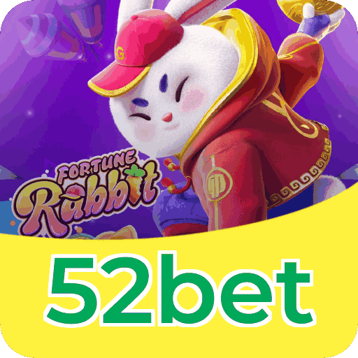Download Android 52bet