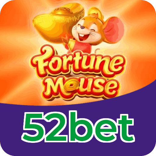 Cadastro 52bet