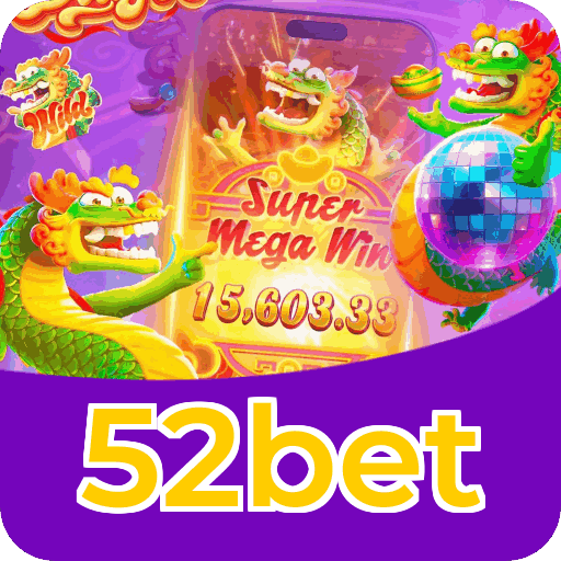 Jackpot Winner - Fortune Tiger