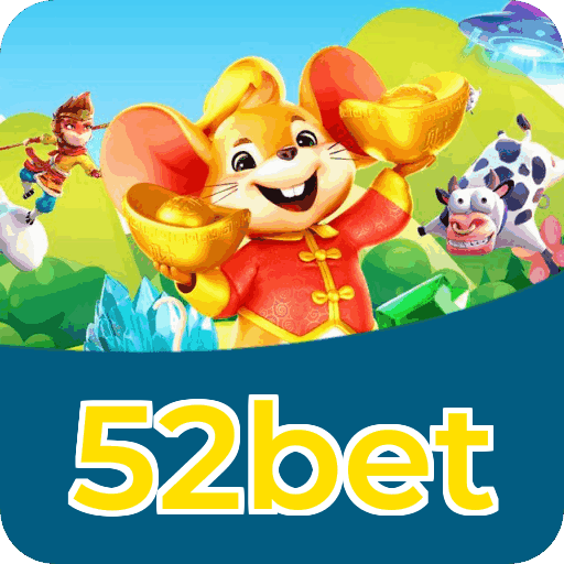 Download PC 52bet