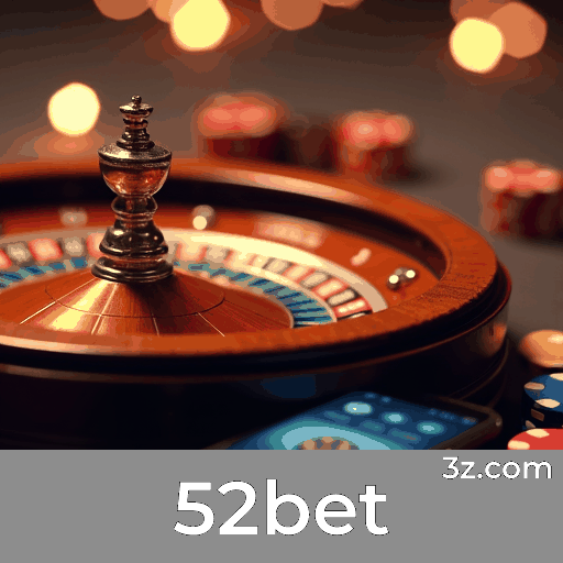 Registre-se Rapidamente e Desbloqueie Recompensas Exclusivas 52bet