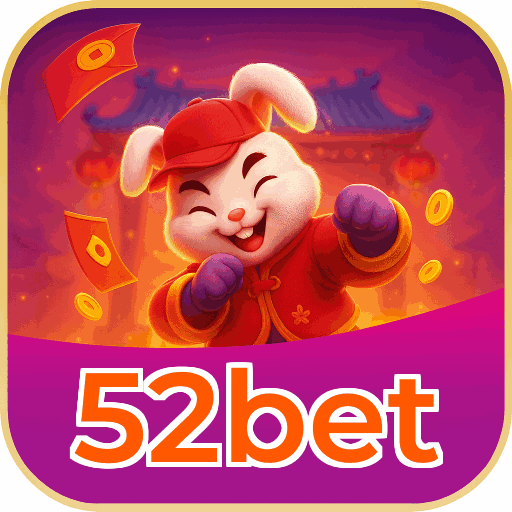 52bet