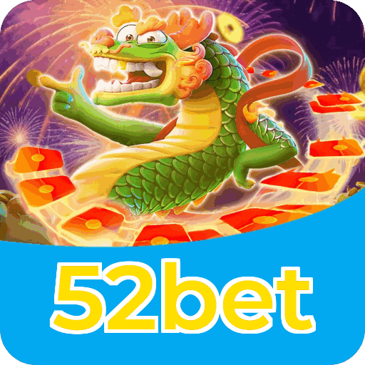 Fortune Rabbit - RTP 96.77%