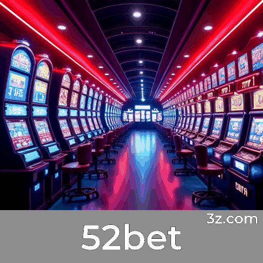Método Científico para Otimizar Bônus na 52bet: Avaliação Sistemática